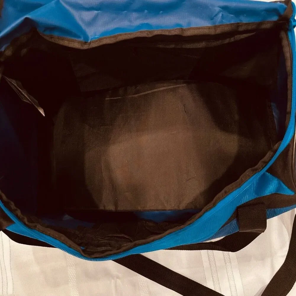 Puma Duffle Bag